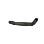 Gates Radiator Coolant Hose 430mm ID fits Chevrolet Matiz 2005-2013 0.8