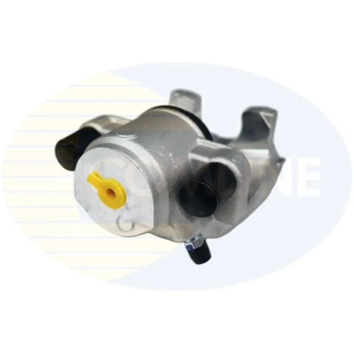 Comline Brake Caliper Assembly Rear Right fits BMW 5 1995-2004