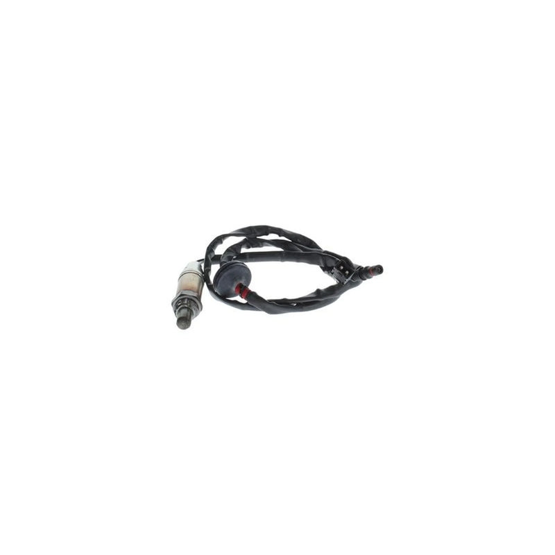 Bosch O2 Lambda Oxygen Sensor before catalytic conver fits Mercedes-Benz S-Class