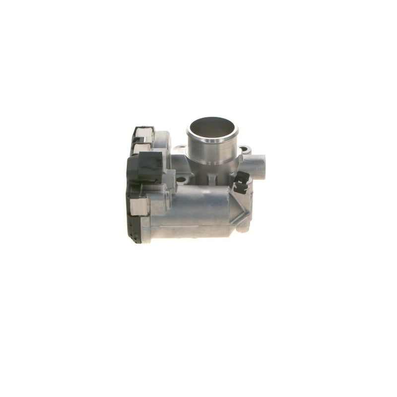 Bosch Throttle Valve Actuator