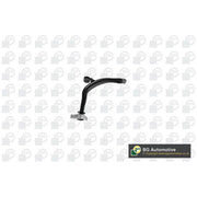 BGA Control/Trailing Arm Front Right TRC1447