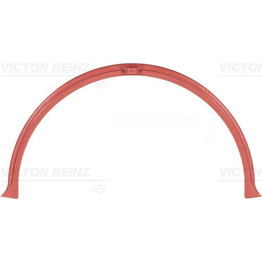 Victor Reinz Oil Sump Gasket Wide 8mm Thick 71-34358-00