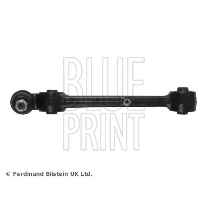 Blue Print Control/Trailing Arm Lower ADC48645