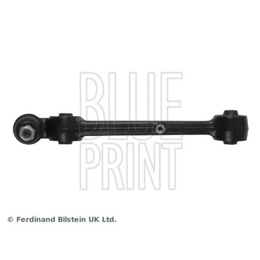 Blue Print Control/Trailing Arm Lower ADC48645