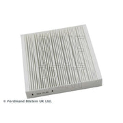 Blue Print Cabin Air Filter (Pollen Filter) ADH22505