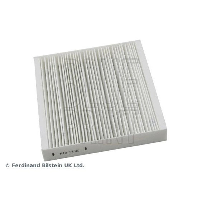 Blue Print Cabin Air Filter (Pollen Filter) ADH22505