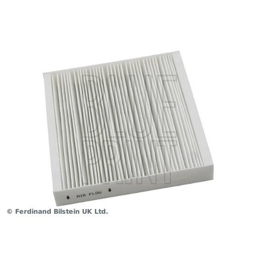 Blue Print Cabin Air Filter (Pollen Filter) ADH22505
