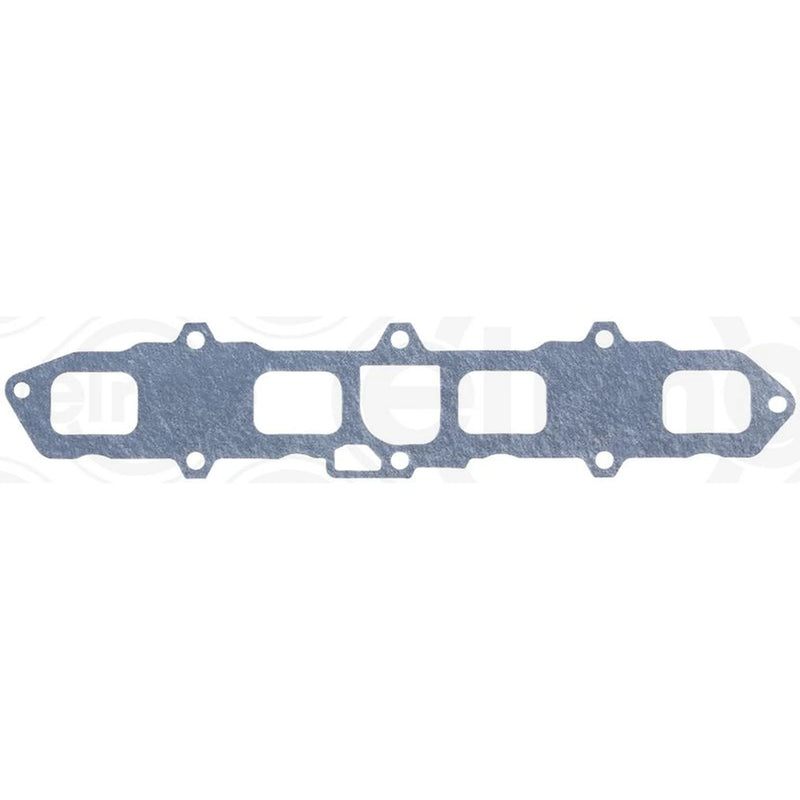 Elring Intake Manifold Housing Gasket OD ID Thick fits Saab 9-3 1998-2003