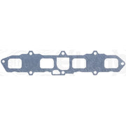 Elring Intake Manifold Housing Gasket OD ID Thick 457.440