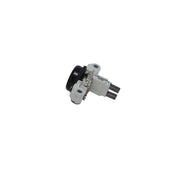 Bosch Alternator Voltage Regulator