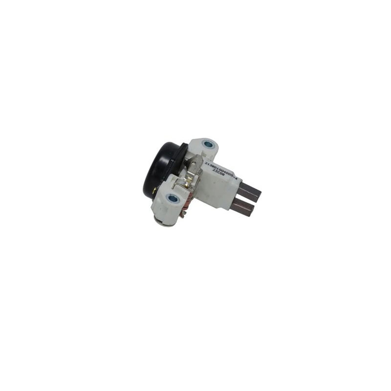 Bosch Alternator Voltage Regulator
