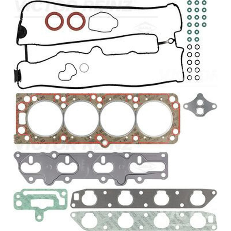 Victor Reinz Cylinder Head Gasket Kit 02-33005-05