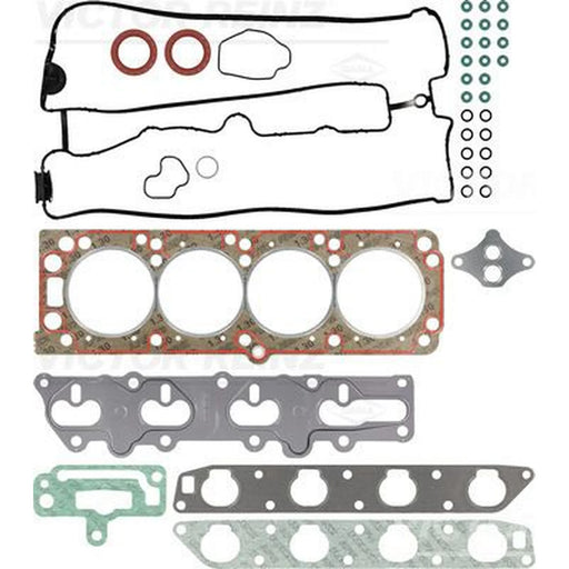 Victor Reinz Cylinder Head Gasket Kit 02-33005-05