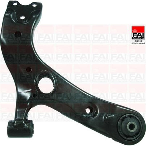 FAI Control/Trailing Arm SS7370