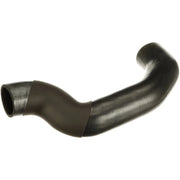 Gates Radiator Coolant Hose 450mm ID fits Man Tga 1999-2011