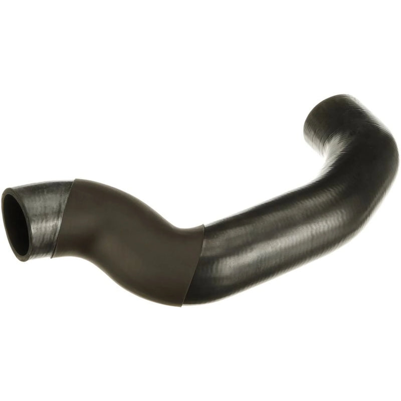 Gates Radiator Coolant Hose 450mm ID fits Man Tga 1999-2011