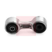 Apec Stabiliser Bar Link Coupling Rod Rear Right fits BMW 3 1991-1995 3.0