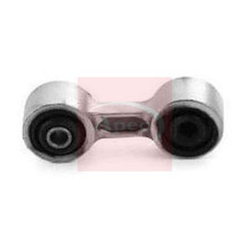 Apec Stabiliser Bar Link Coupling Rod Rear Right fits BMW 3 1991-1995 3.0