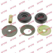 KYB Front Suspension Strut Support Mount fits Kia Sportage SUV 1994-2004 2.0