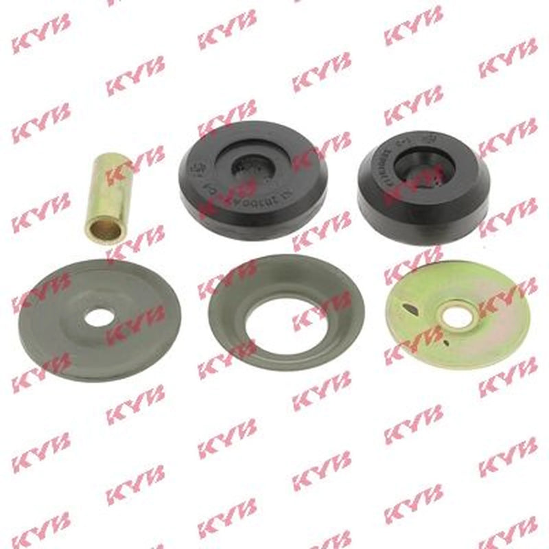 KYB Front Suspension Strut Support Mount fits Kia Sportage SUV 1994-2004 2.0