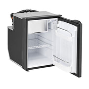 Indel B Cruise 49 Compressor Fridge Indel B - Dynamic Drive
