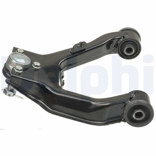 Delphi Control/Trailing Arm Upper TC3621