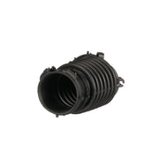 Gates Air Supply Hose 270mm fits Dacia Dokker Box Body/Mpv 2019-2021 1.5