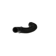 Gates Radiator Coolant Hose 483mm ID fits Volvo XC90 I 2006-2014 3.2