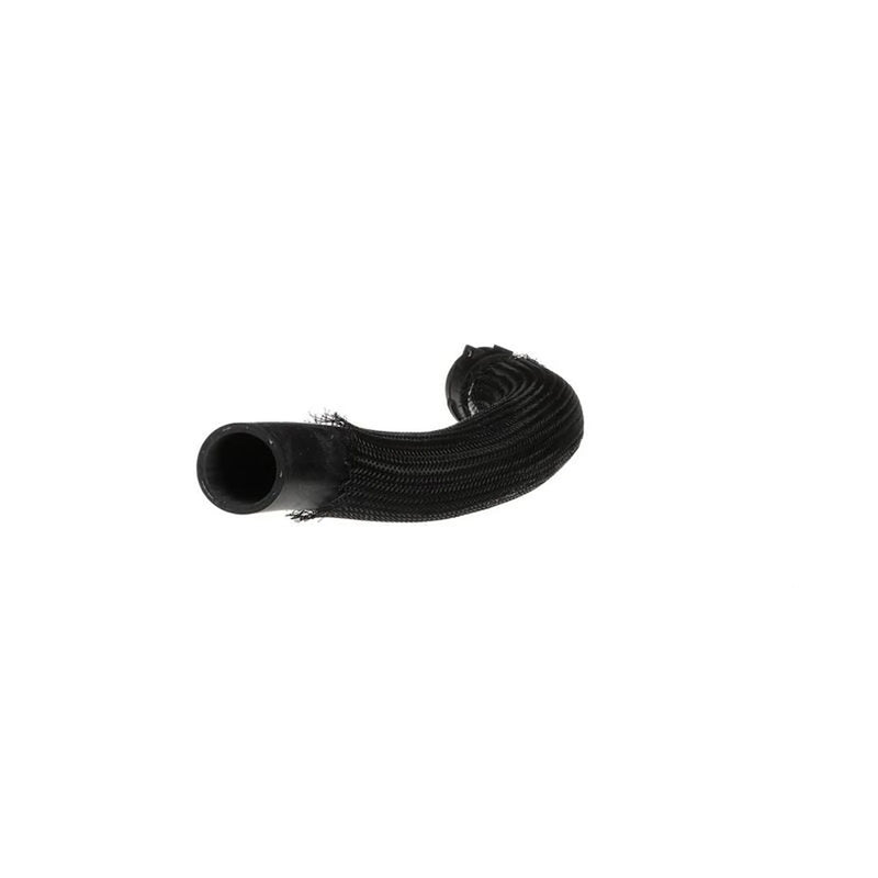 Gates Radiator Coolant Hose 483mm ID fits Volvo XC90 I 2006-2014 3.2