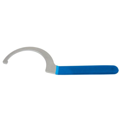 Laser Chain Adjustment Hook Wrench 125mm 6929 Laser - Dynamic Drive
