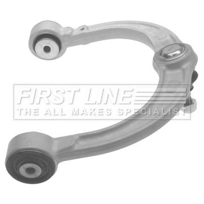 First Line Control/Trailing Arm fits Mercedes-Benz G-Class 2008-2015