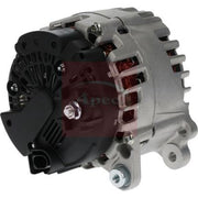 Apec Car Alternator 12V fits VW Touareg 2010-2018 3.0