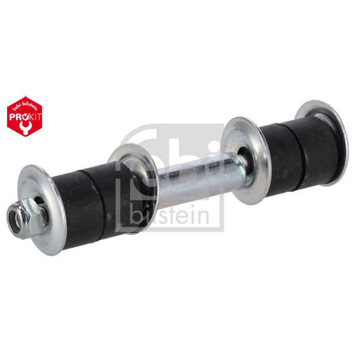 Febi Stabiliser Bar Link Coupling Rod 41636