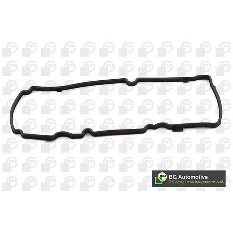 BGA Cylinder Head Cover Gasket fits Audi A1 2014-2018 1.6