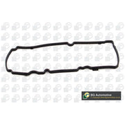 BGA Cylinder Head Cover Gasket RC9607