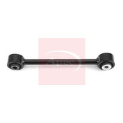 Apec Control/Trailing Arm Rear Left fits Acura Mdx 2013 on 3.5