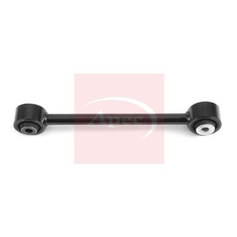 Apec Control/Trailing Arm Rear Left fits Acura Mdx 2013 on 3.5
