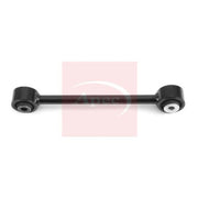 Apec Control/Trailing Arm Rear Left AST3292