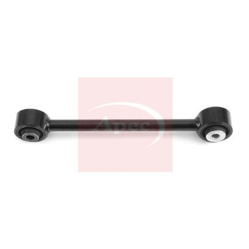 Apec Control/Trailing Arm Rear Left AST3292
