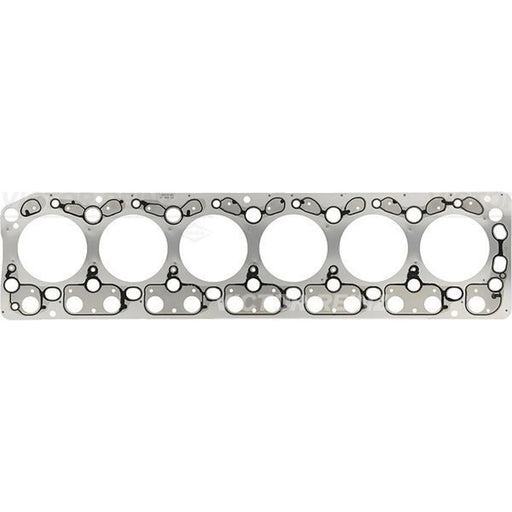 Victor Reinz Cylinder Head Gasket 1mm Thick 61-36115-40