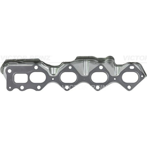 Victor Reinz Exhaust Manifold Gasket Wide Thick 71-17213-00