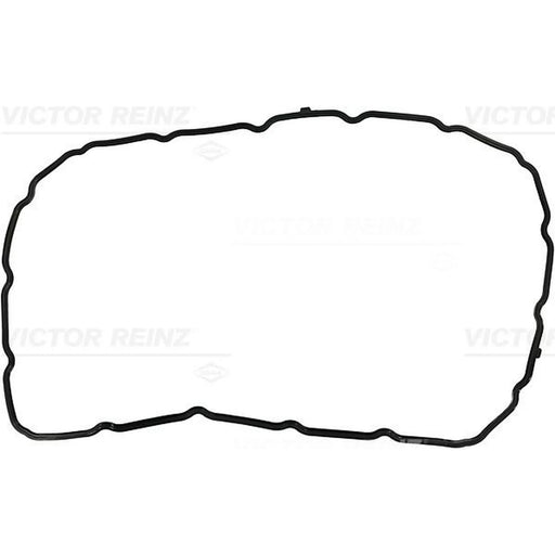 Victor Reinz Oil Sump Gasket Wide Thick 71-17600-00