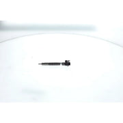 Bosch Diesel Injector Nozzle Tip 0 986 435 445