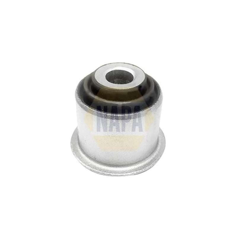 NAPA Wishbone / Control / Trailing Arm Bush Front Right fits Ford Ranger 2011 on