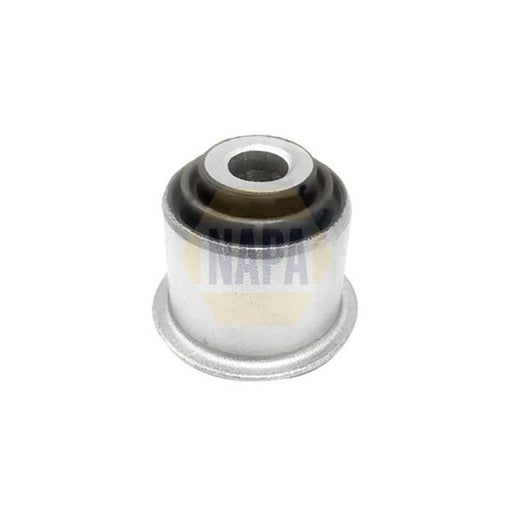 NAPA Wishbone / Control / Trailing Arm Bush Front Right NST8543