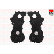 FAI Timing Chain Cover TCC35