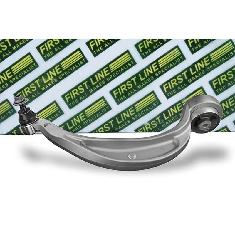 First Line Control/Trailing Arm fits Audi A4 B8 2007-2015 1.8 2.0 2.7 3.0 3.2