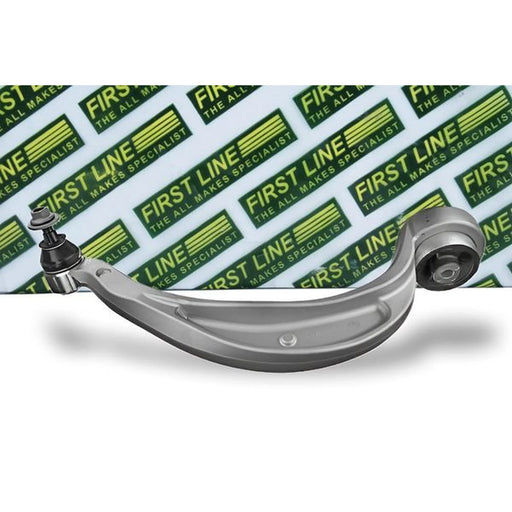First Line Control/Trailing Arm fits Audi A4 B8 2007-2015 1.8 2.0 2.7 3.0 3.2
