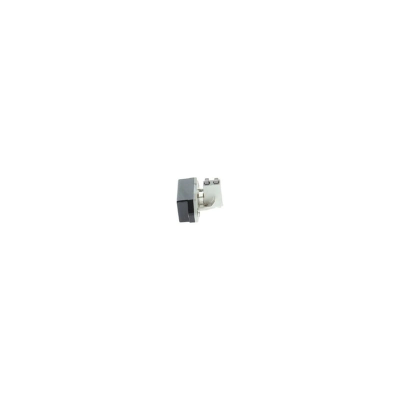 Bosch Alternator Voltage Regulator