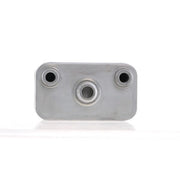 Mahle Automatic Gearbox Oil Cooler fits BMW X5 2000-2006 3.0 4.4 4.6